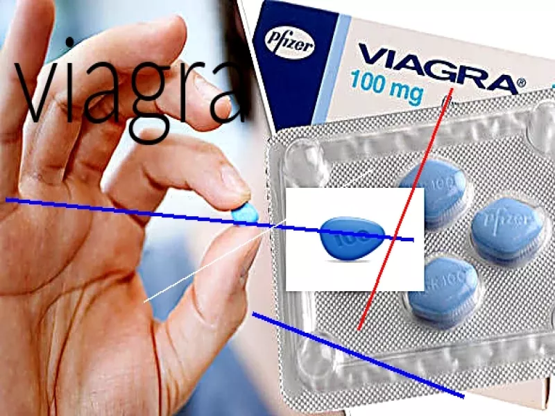 Acheter du viagra pfizer en france